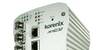 JetNet 5010G/3010G gigabit switches