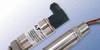 Pressure/Temperature Sensors