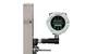 Vortex Flow Meter