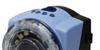 SVS2 series vision sensors