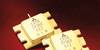 GaAs FET amplifier MGFC47B3538B