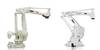 Robotic palletizing solutions