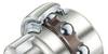 Ball Bearings & Housings
