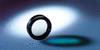 IR holographic wire grid polarizers