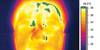 Infrared Camera