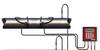 Ultrasonic Flow Meter