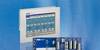 Measurement, Control & Automation System