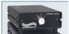 RJ45 Network Switch