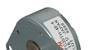 Tin-can Stepper Motor