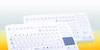 Silicone Keyboards