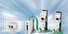 Control Relays