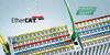 PROFINET Terminal