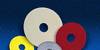 Fender Washers