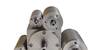 Slotless Brushless DC Motors
