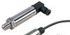 Pressure Transducer