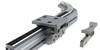 Linear Motion Carriages