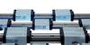 Linear Guide Systems