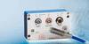 Eddy Current Measurement