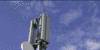 Isotropic Probe