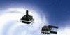 HDI Pressure Sensors