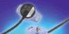 Rotary Position Sensor