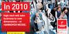 Hannover Messe