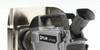 Infrared Furnace Camera