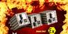 Ethernet Extenders Series