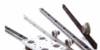Linear Motion System