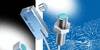 Magnetic Proximity Switches