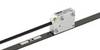 LM10 linear magnetic encoder