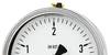 Overload Indicator