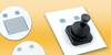 Joystick Module