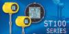 Mass Flow Meter