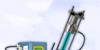 Electromagnetic Flow Meter