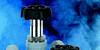 Globe Valve Range
