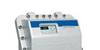 Rosemount analytical X-stream gas analyser