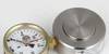 Hydraulic Force Transducers