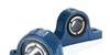 ConCentra bearings