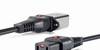 Power Cord