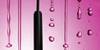 KTE8000CS level sensors