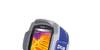 Compact Infrared Camera