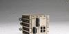 DDW-220 Ethernet extender