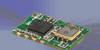RFWaves transceivers