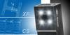 Vision Sensors
