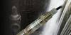 Liquid Level Sensor