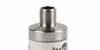 Pressure Sensors
