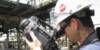 Gas Detection Cameras