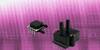 Digital Pressure Sensors