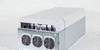 Passive Filters